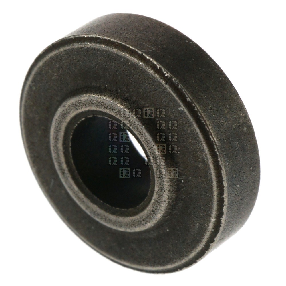 DeWALT 5140103-44 Blade Roller