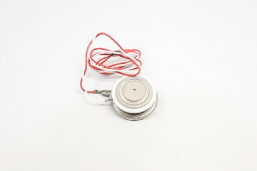 Semikron 12-679130-60 Power Module Diode