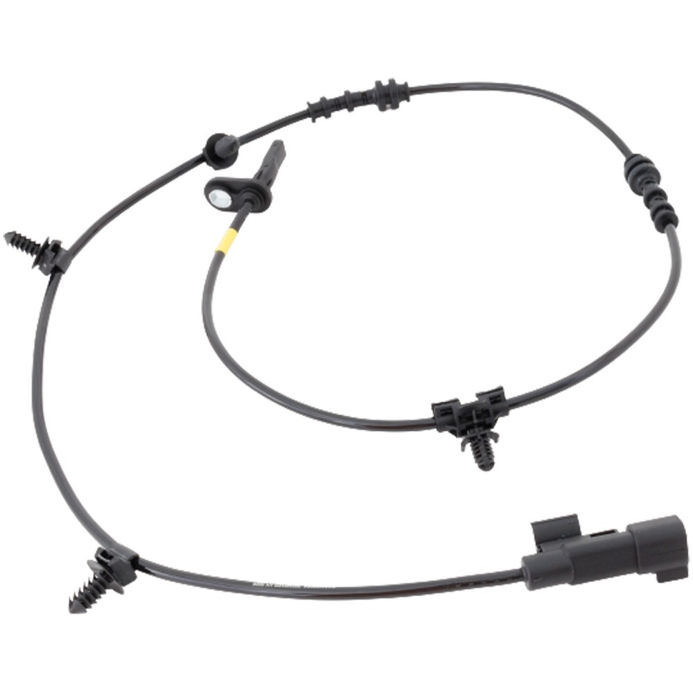 ABS Speed Sensor For 2016-2017 Chevrolet Malibu Front Left or Right Side