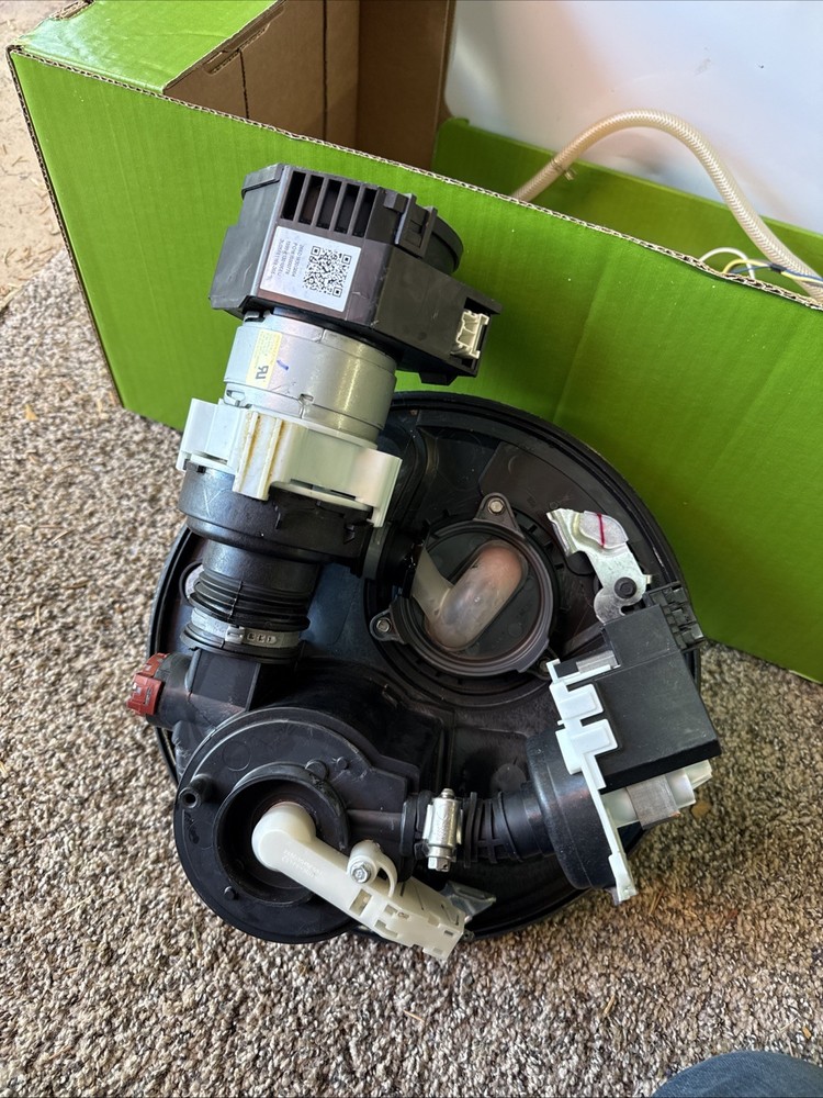 AP3 SUMP