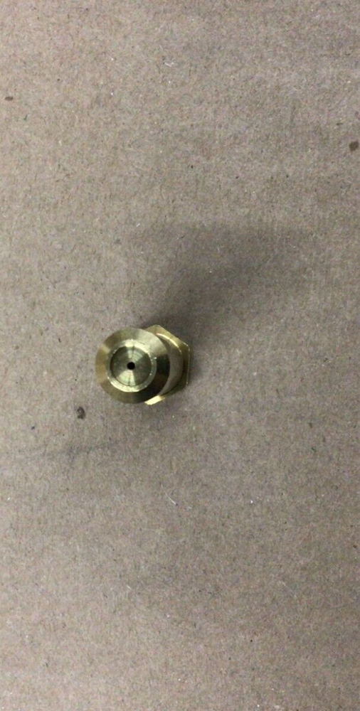 2908-1318202 - #56 -- MAGIKITCHN