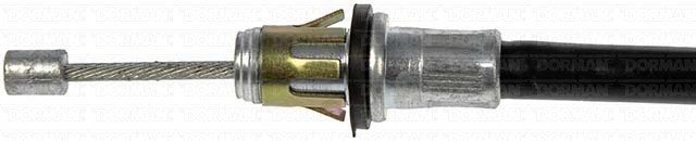 Dorman Oe Solutions C93253 Brake Cable