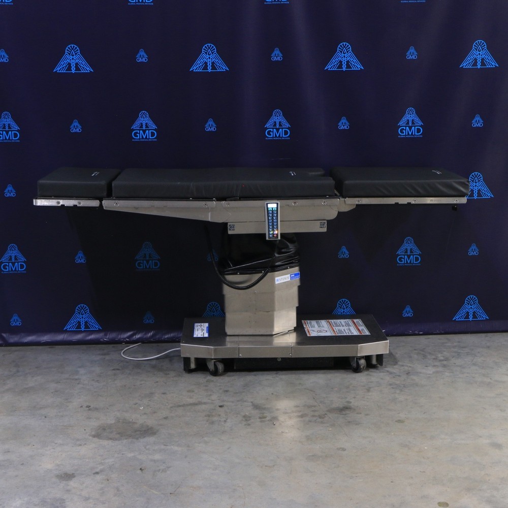 STERIS 5085 Surgical Table