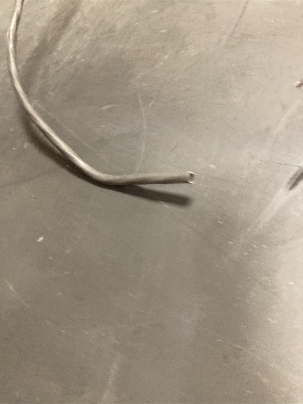 SETRA Systems Pressure Transducer 239120CLD1F2C029NN 0-2000PA | U.S.A. SELLER