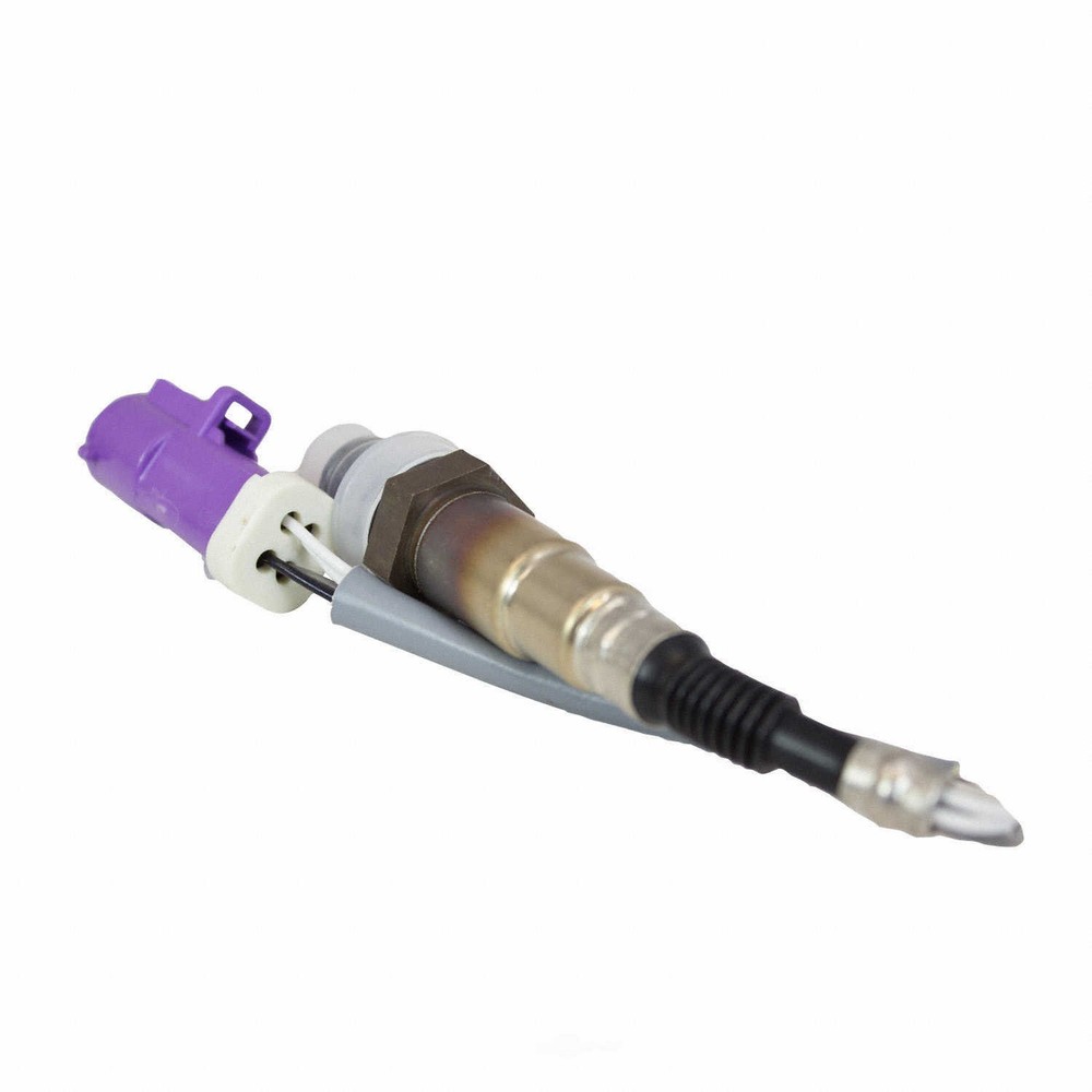Oxygen Sensor Motorcraft DY-992