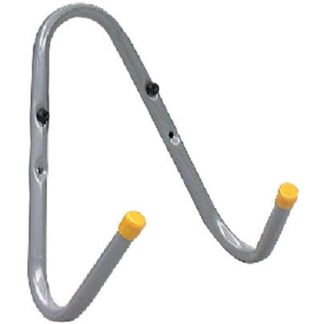 Lehigh HA1 Hang All Bracket, Grey