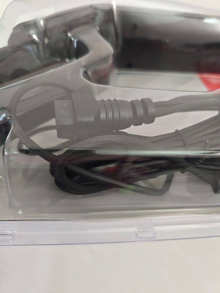 Innova Advance Timing Light