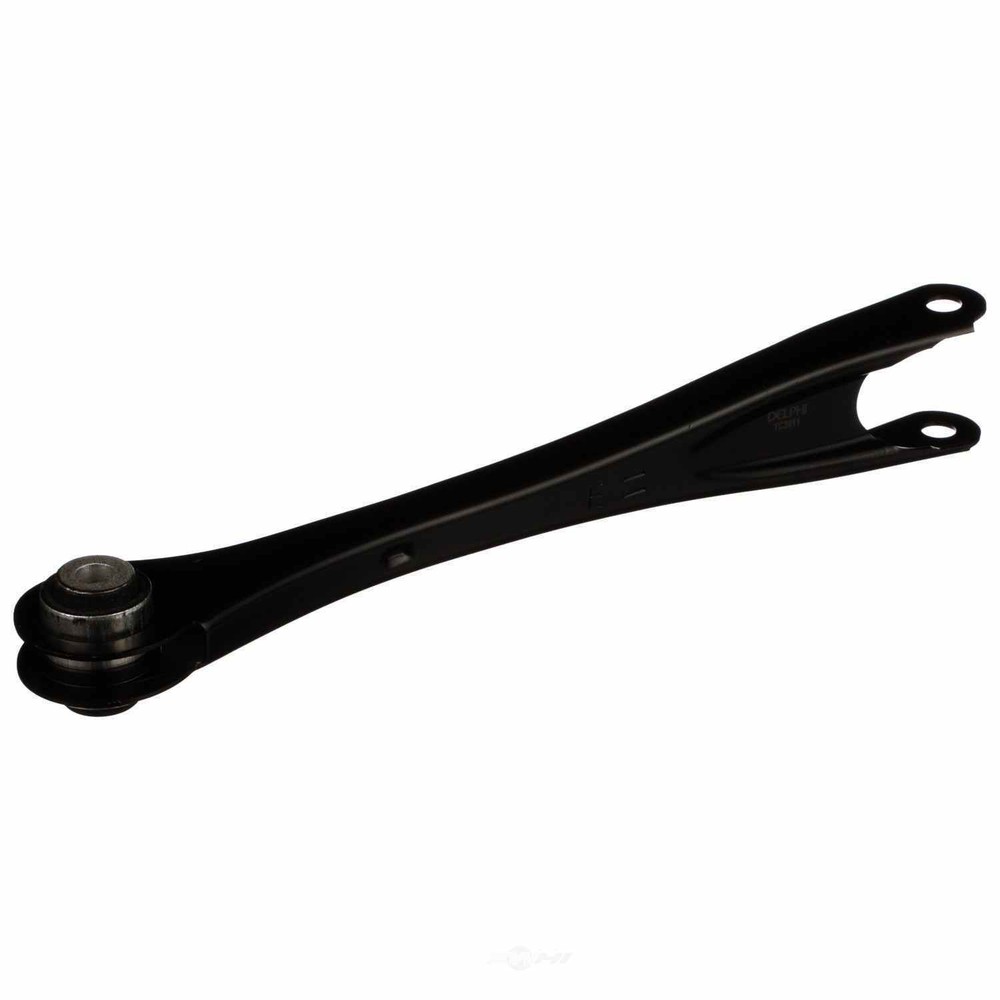 Rr Control Arm Delphi TC3611
