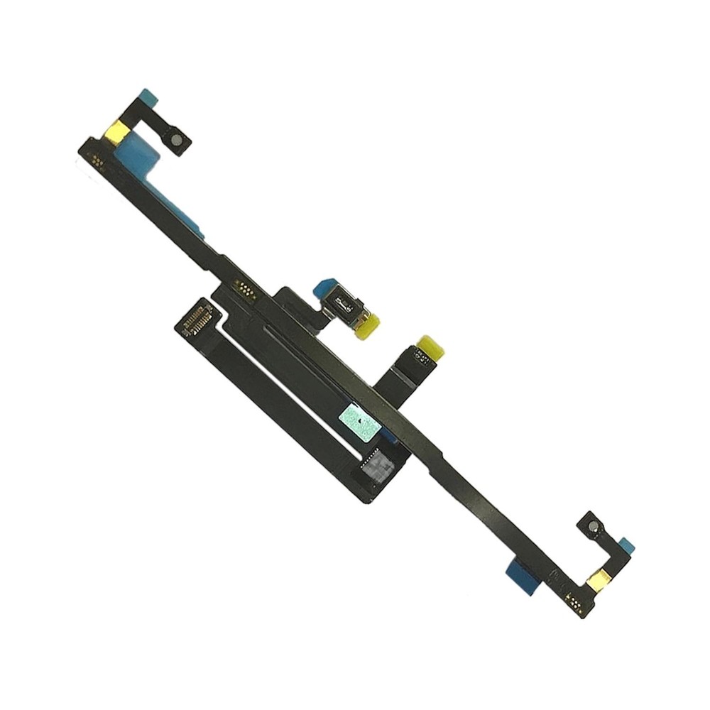 For Apple iPad Pro 11 2021 / 2022 Front Face ID Sensor Flex Cable Replacement Part