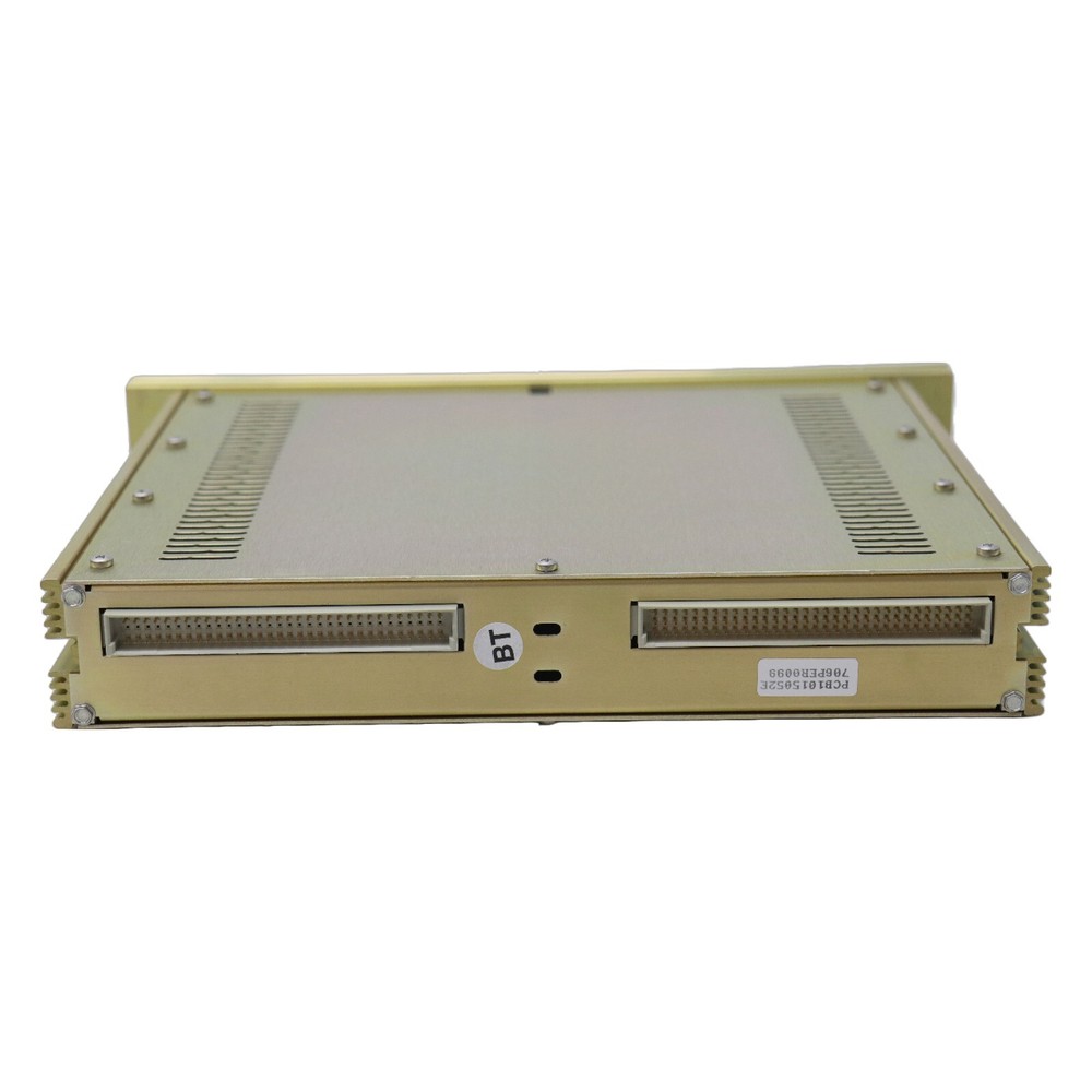 1017191 QSTAR XL CCPS board