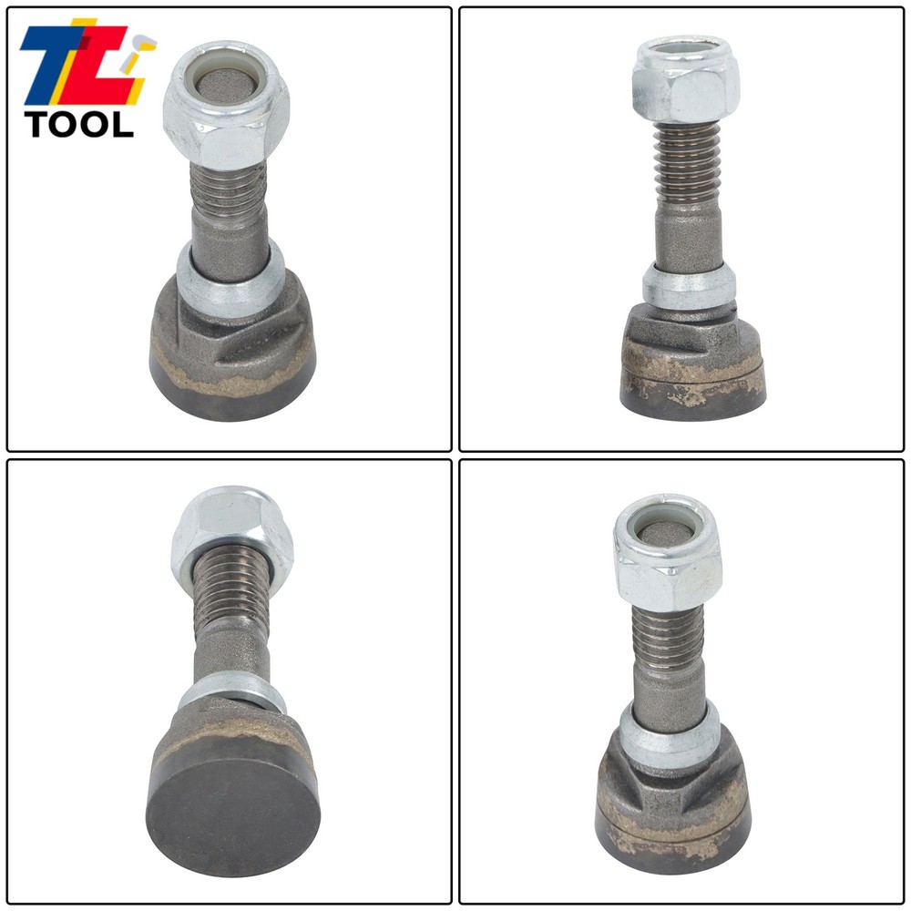 20 Pack Stump Grinder Teeth Replace For Stump Removal Compatible with 900 US