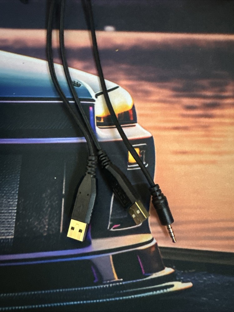 blackwodow ultimate stealth 2016 edition