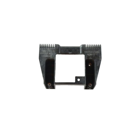 Mopar 68312751AA Bracket