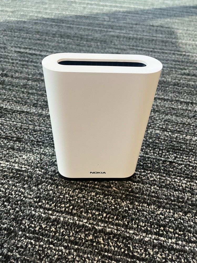 NOKIA GPON Beacon 1.1 3FE49234AA NEW