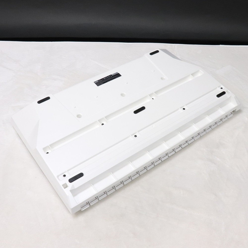 KORG KINGKORG NEO [00628]