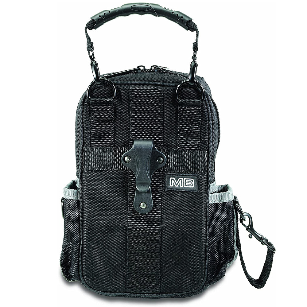 Veto Pro Pac MB Tool Pouch (Original)