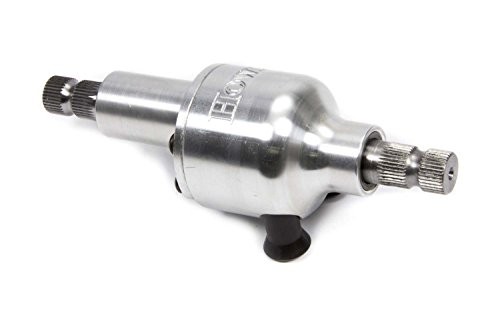 Howe 5225 Steering Quickener