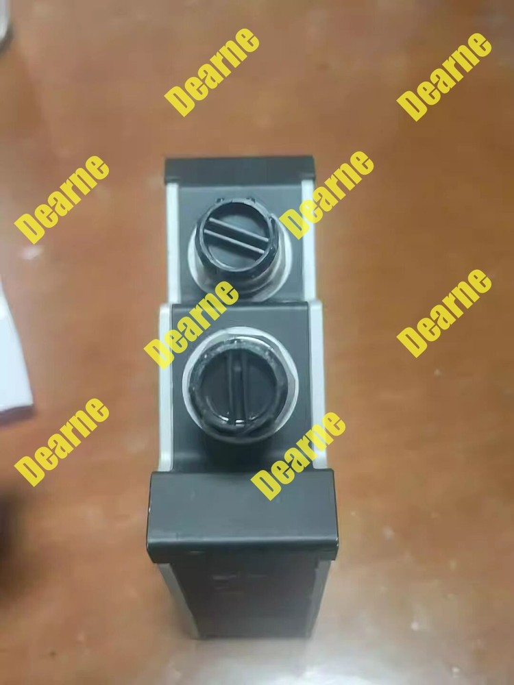 Only 1 Pcs Cognex DS925B 3D Smart Camera///#/