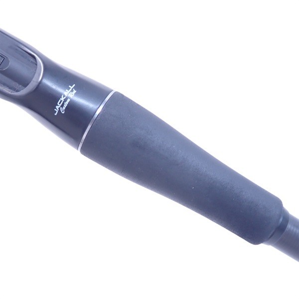 JACKALL 21BPMB1-C70H Cond/C