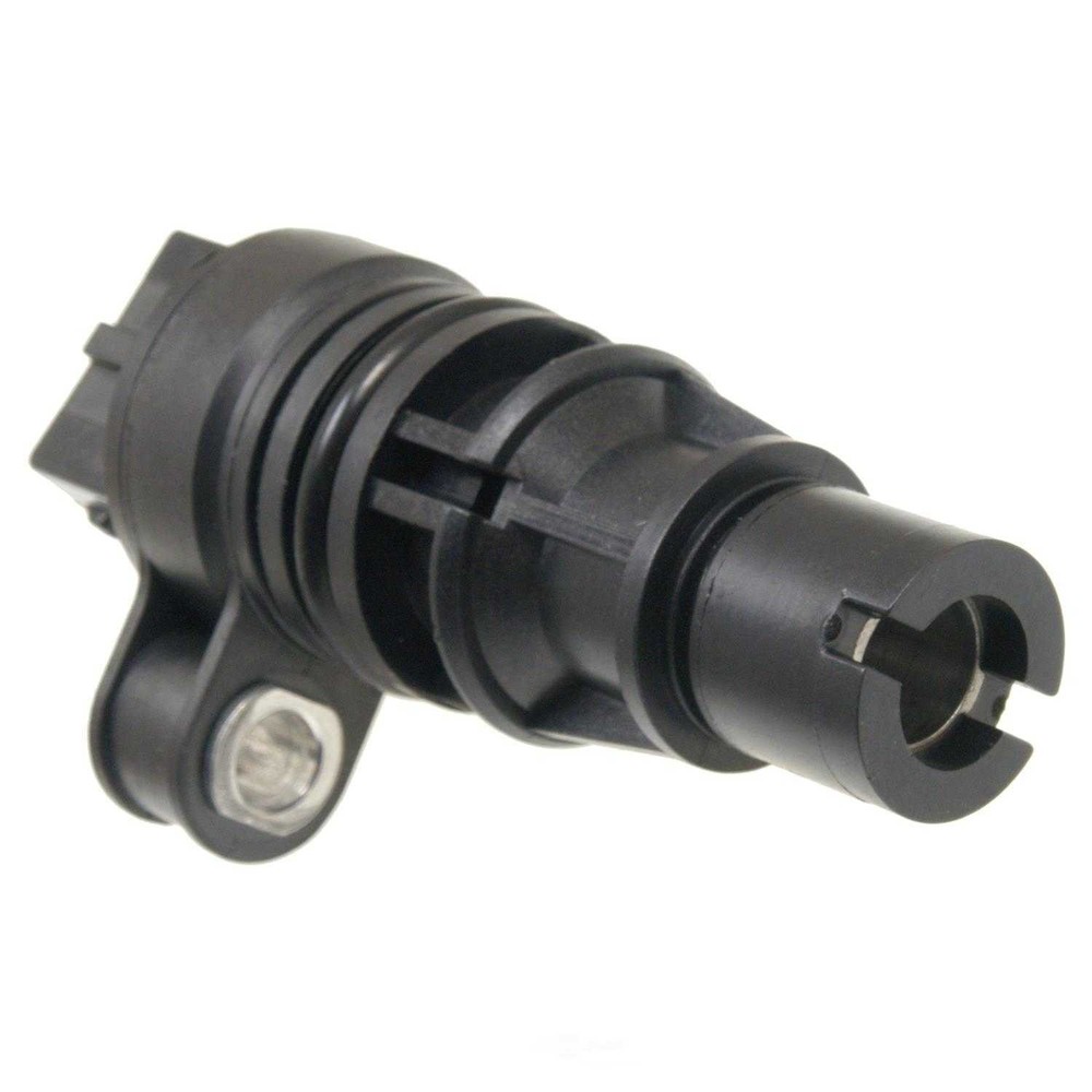 Standard SC224 Vehicle Speed Sensor