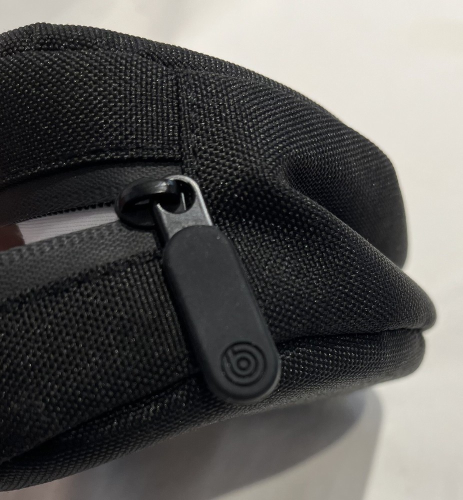 Beats Headphones Storage Carry Case