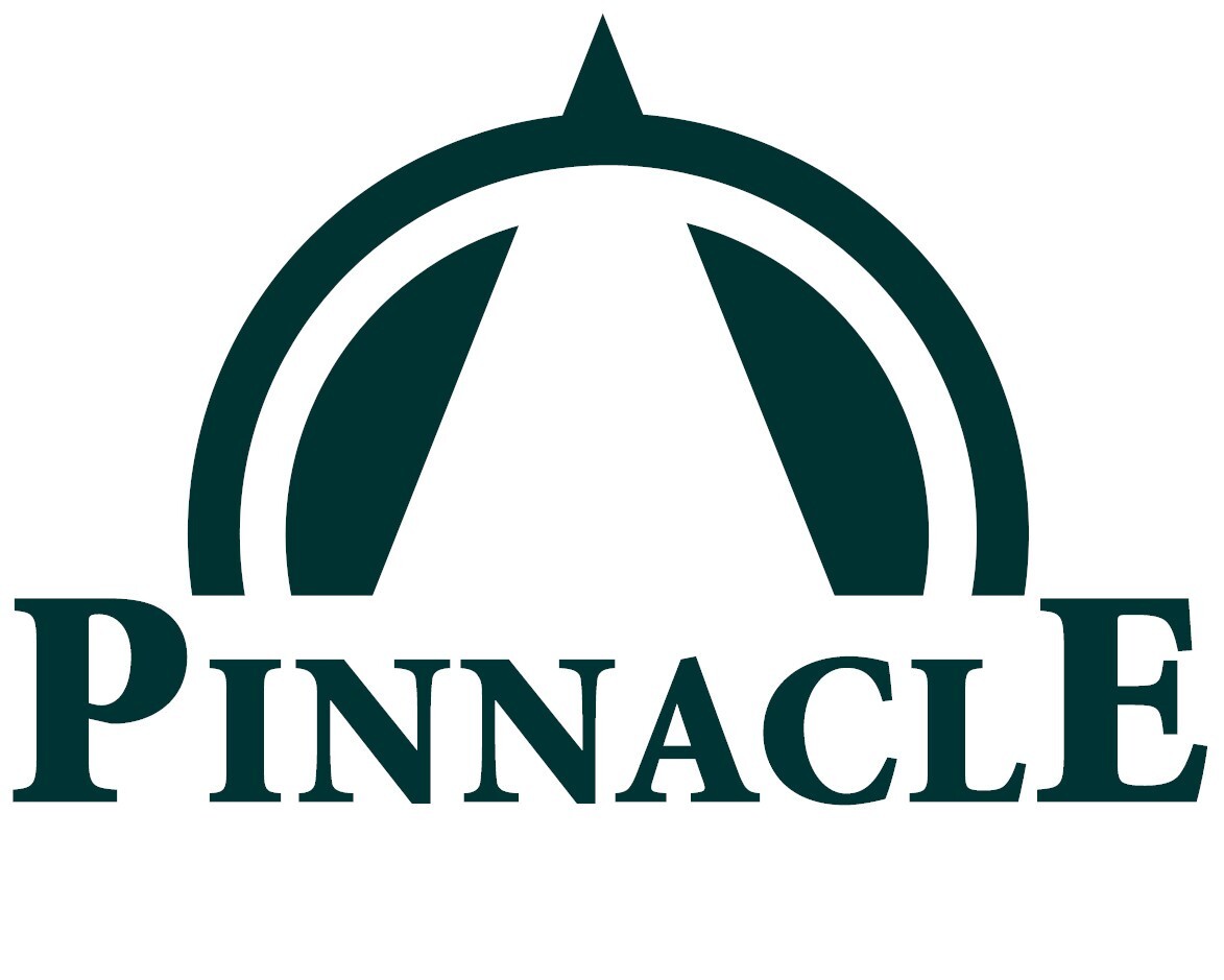 10 Square Coin Tubes for US Large Dollars | Peace Morgan Ike Silver Dollars