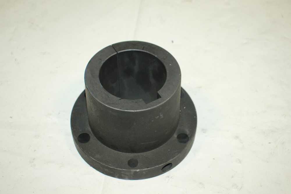 Martin J 3-7/16 3UU Split Taper Bushing