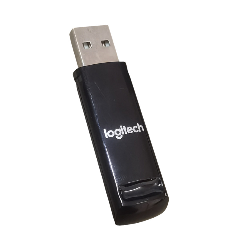 Wireless USB Dongle Receiver Adapter C-U0014 for Logitech R400 R700 R800