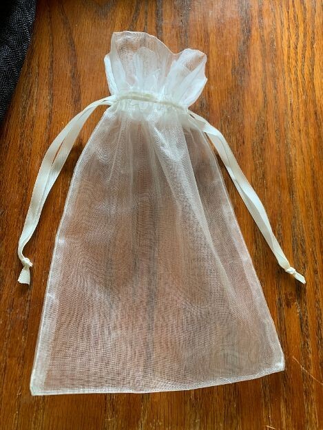 8 Alice in Wonderland Vintage glossy blank note cards with envelopes