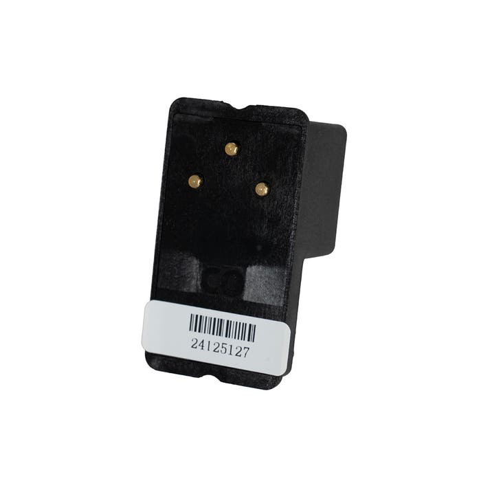 FIELDPIECE RSCOR CO Smart Sensor Module CAT45 CAT85