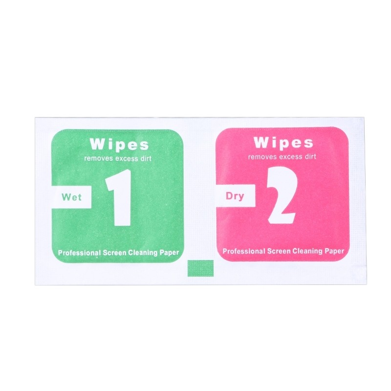 Protective Tempered Glass for RG35XX H Console Antiscratch Screen Protector