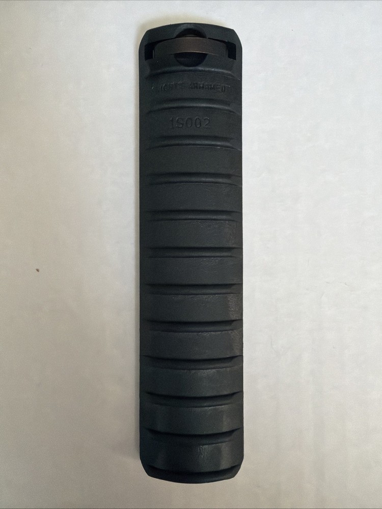 KAC-Knights Armament 11 Rib Rail Panel Cover