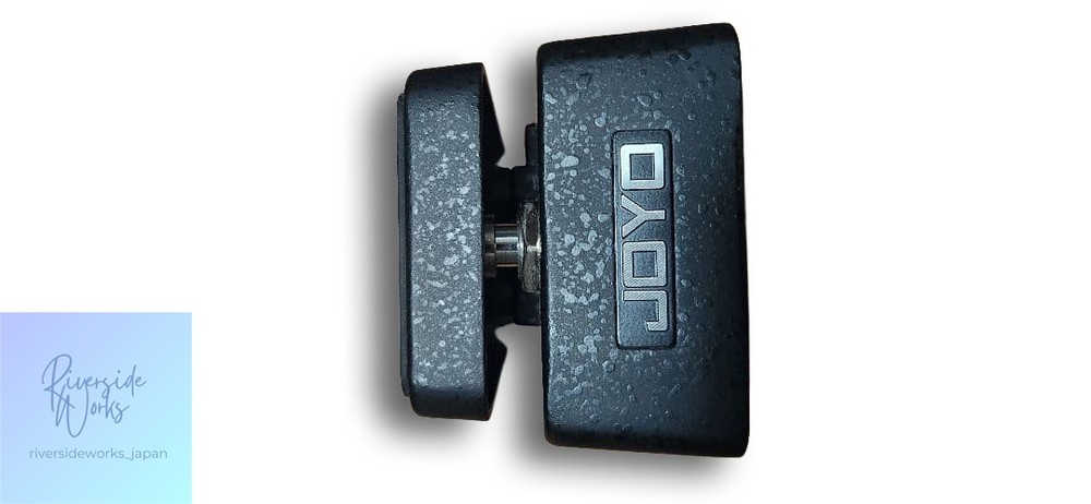 JOYO CLASSIC WAH WAH-1