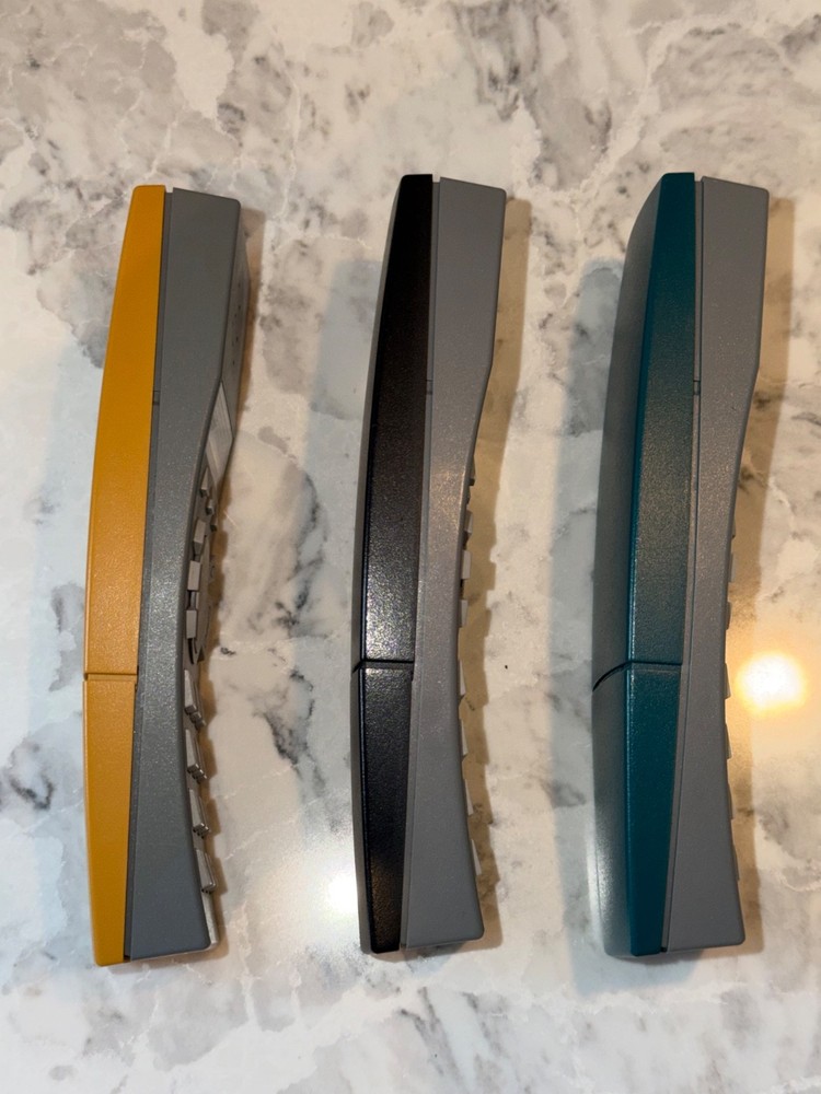 Bang & Olufsen BeoCom 6000