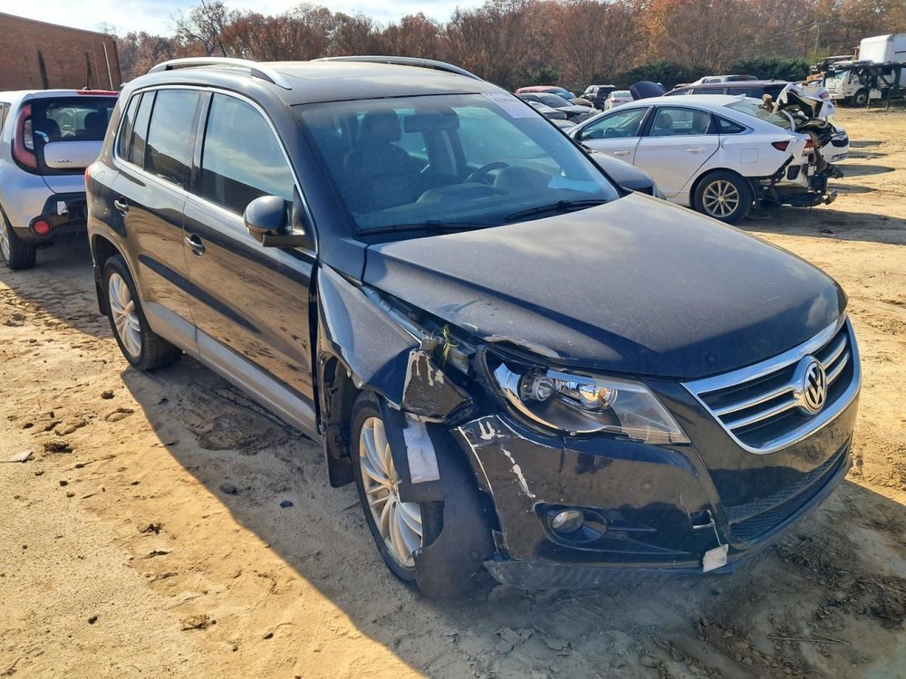 Fuse Box Engine Compartment Fits 12-16 EOS 4859822