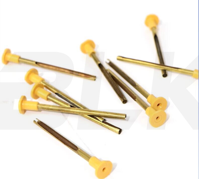 1* Tool pull out wire for Cummins Dodge PCM Engine Computer ECM Plugs Connectors