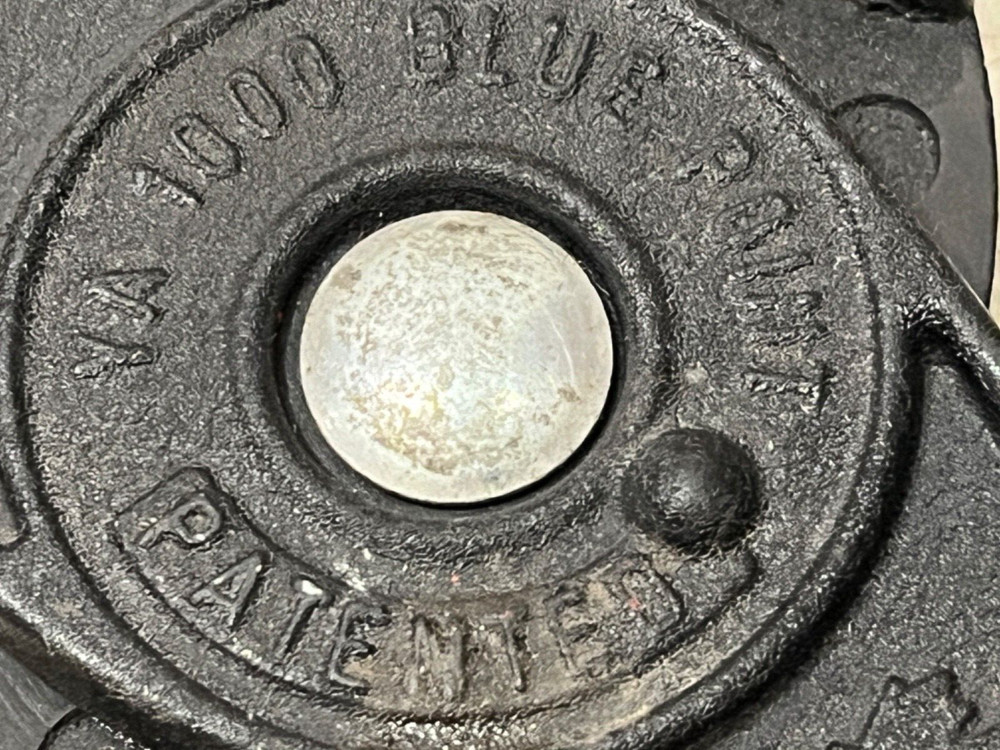 YA 1000 Multi Cutter Pliers. Blue Point Tools. Canada