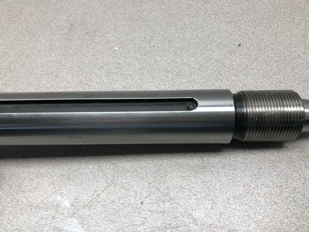 NEW NO BOX BUNA SPINDLE PART 56 10 873 02