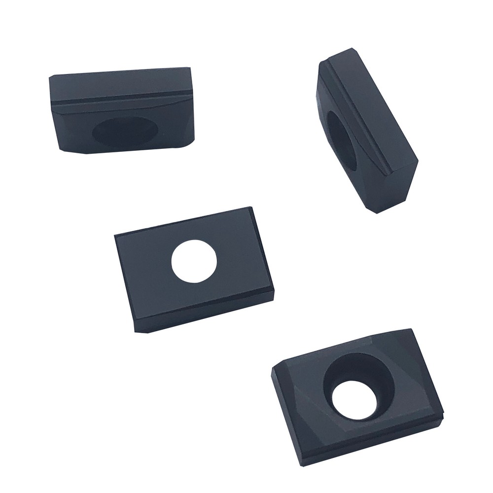 Oil cylinder rolling scraper R420.37-07T3