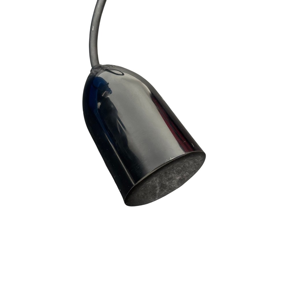 Vexilar FLX-12 Sonar Fish Finder