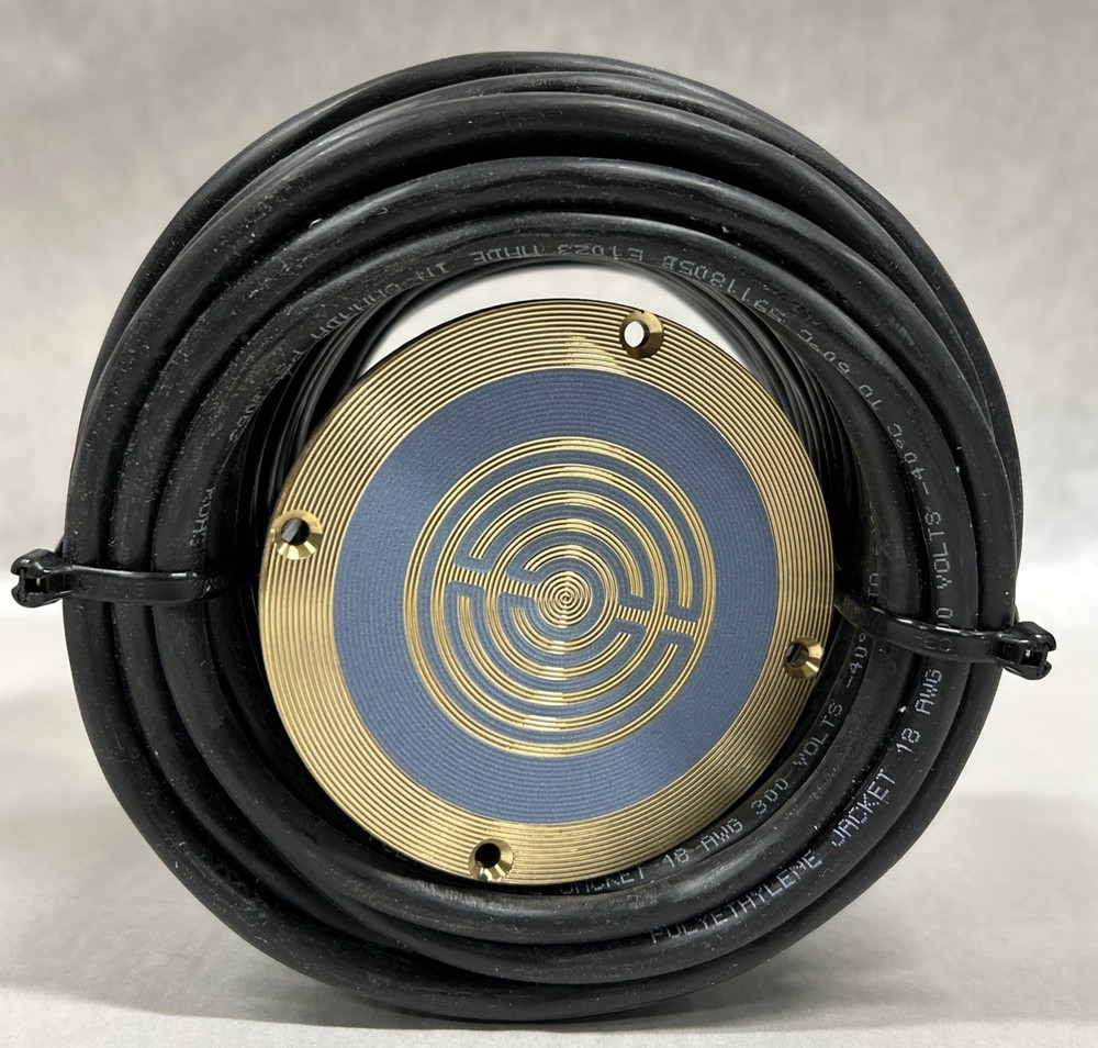 Tekmar 090 Snow / Ice Sensor - 65ft Wire 20m