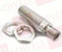 EFECTOR IGK3006BBPKG/AM/SC/US-104-DPS-IGR200 / IGK3006BBPKGAMSCUS104DPSIGR200 (U