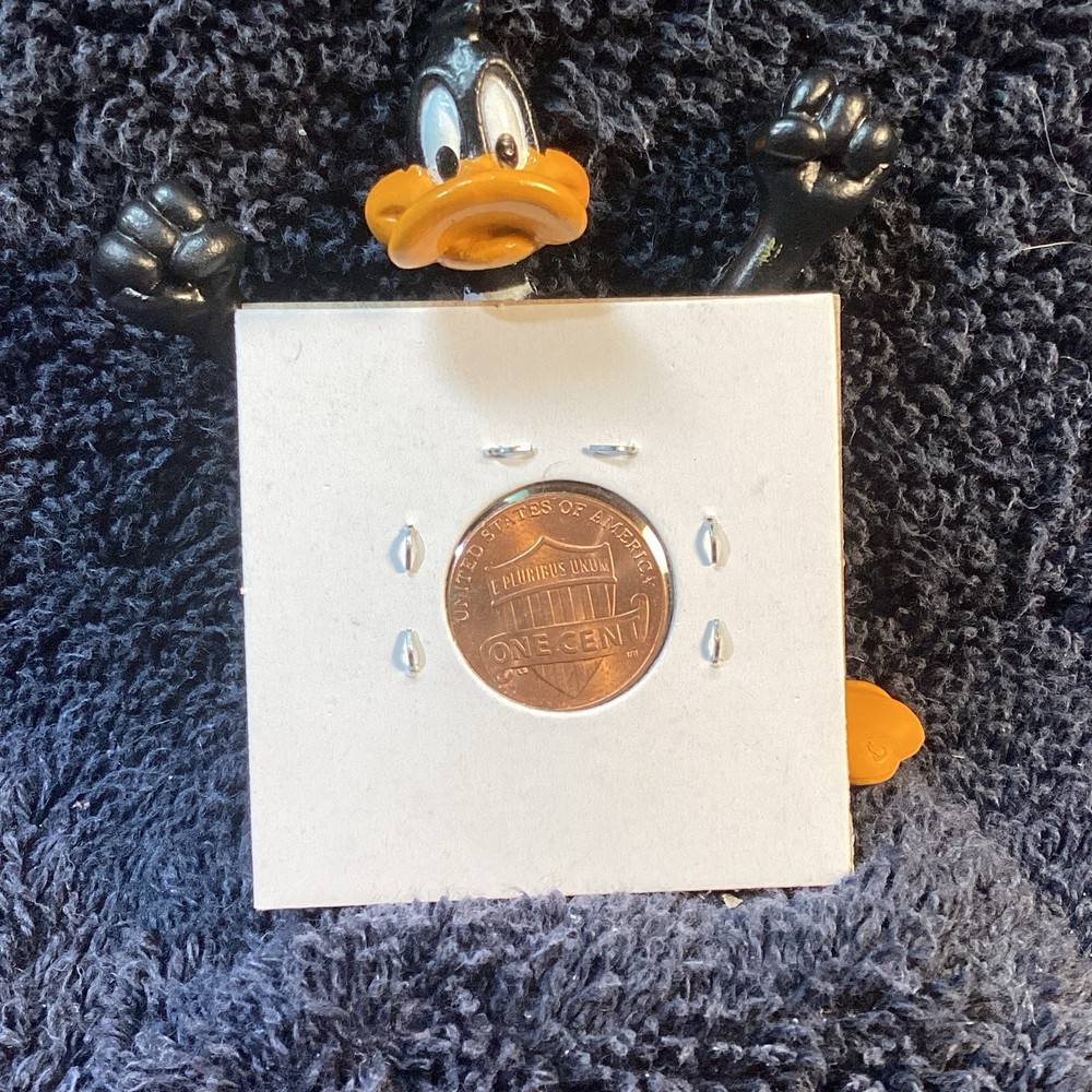 2019 D LINCOLN SHIELD 🛡️ PENNY UNCIRCULATED 👀