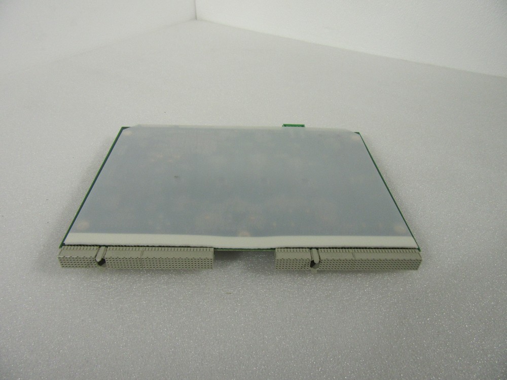 ILLUMINA 1004544 CHEMISTRY MODULE