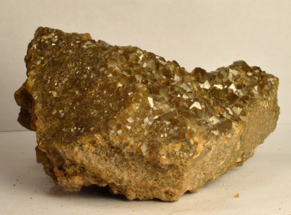 #7214 Garnet - Stanley Butte, Arizona
