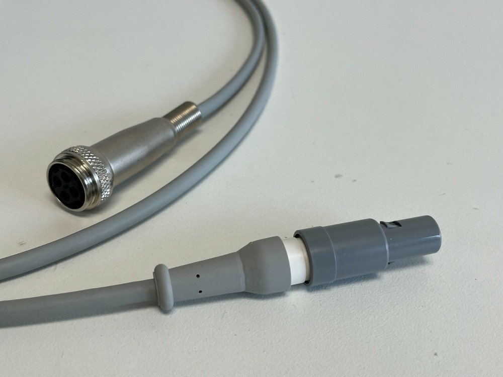 GG11: Siemens EDWARDS TRUNK CABLE (10909409)