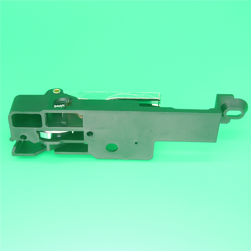 Front Left Driver Side Inside Interior Door Handle fit for 2006-2012 Ford Fusion