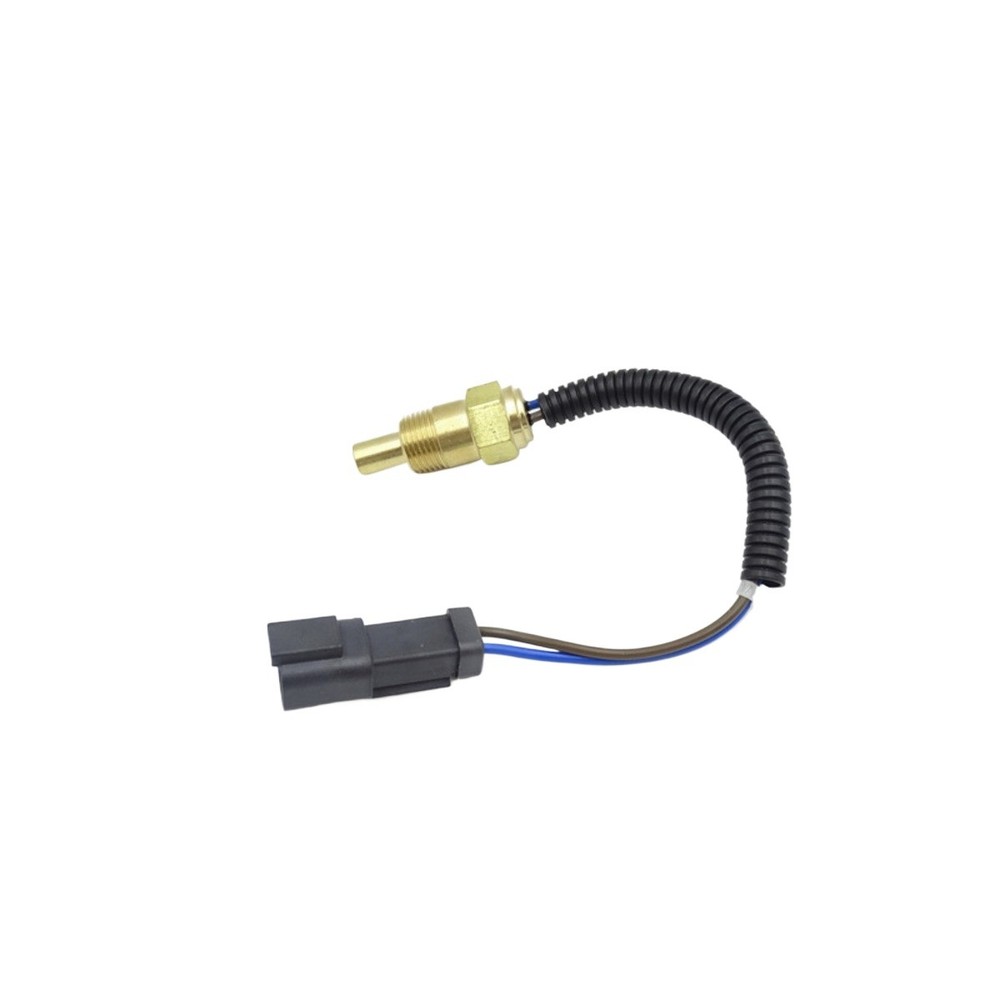 For Yanmar 41-6539 Water Temp Sensor 416539