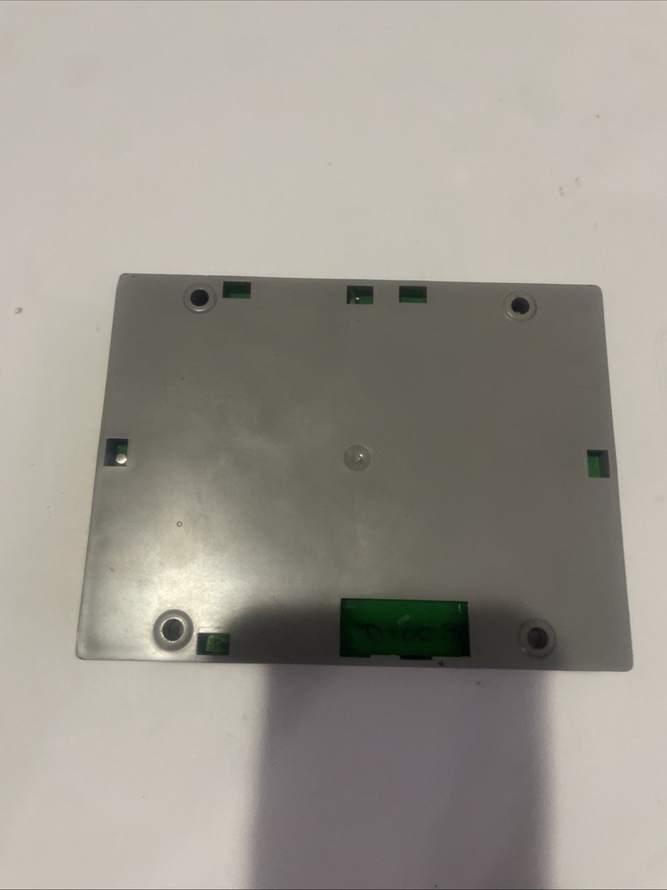 HONEYWELL S8701D1003 DIRECT SPARK IGNITION MODULE For Frymaster