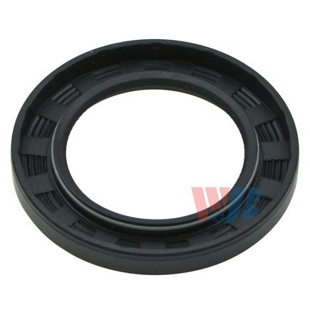 Wjb WS350609 Seal